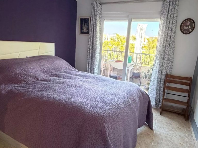 Apartment for Sale in Villamartin, Alicante 32