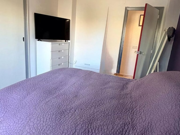 Apartment for Sale in Villamartin, Alicante 33