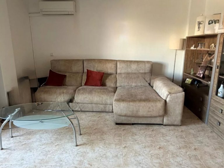 Apartment for Sale in Villamartin, Alicante 34