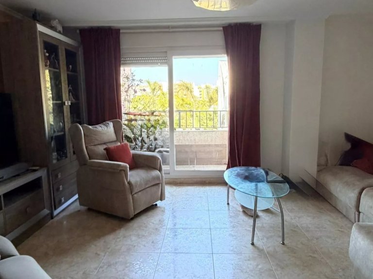 Apartment for Sale in Villamartin, Alicante 35