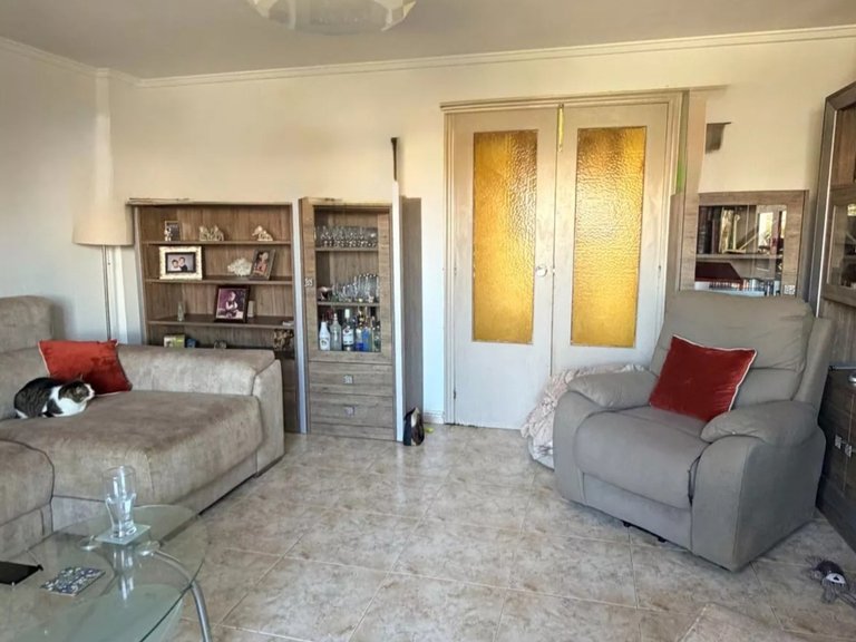 Apartment for Sale in Villamartin, Alicante 36