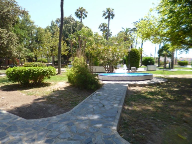 Apartment for Sale in Villamartin, Alicante 38