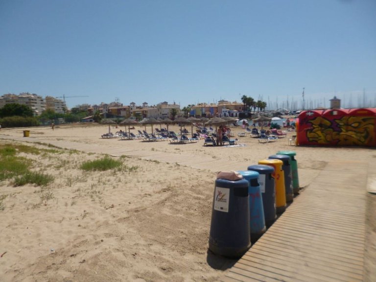 Apartment for Sale in Villamartin, Alicante 39