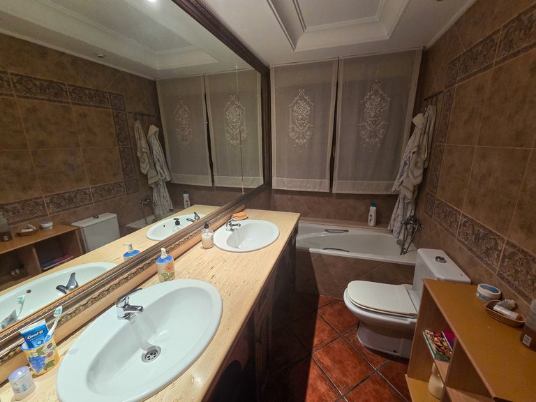 Villa for Sale in Elche, Alicante 21