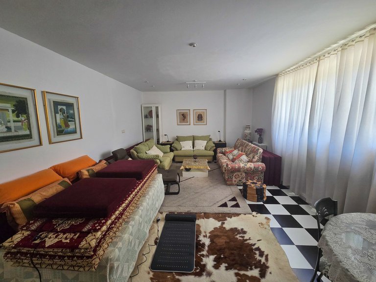 Villa for Sale in Elche, Alicante 24