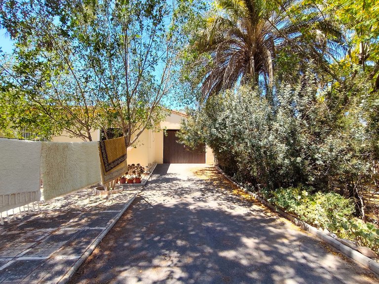 Villa for Sale in Elche, Alicante 27