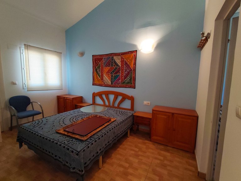 Villa for Sale in Elche, Alicante 37