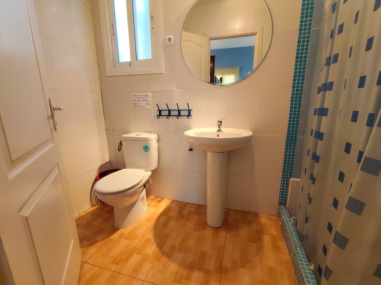 Villa for Sale in Elche, Alicante 39