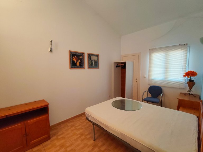 Villa for Sale in Elche, Alicante 43