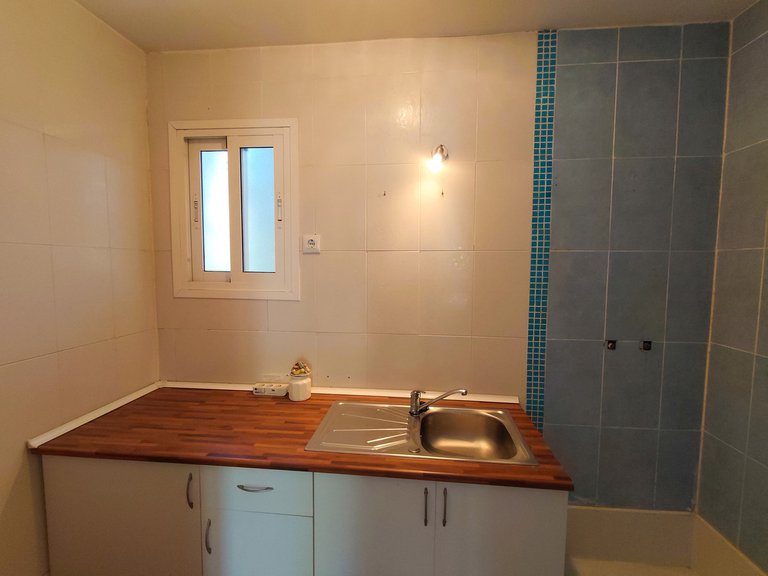 Villa for Sale in Elche, Alicante 45