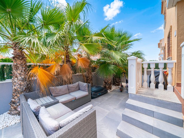 Villa for Sale in Rojales, Alicante 5