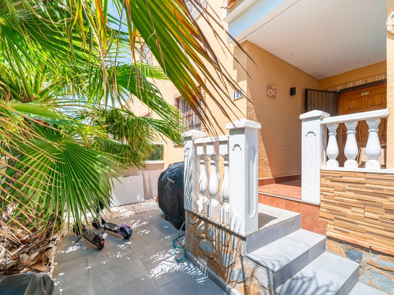 Villa for Sale in Rojales, Alicante 7