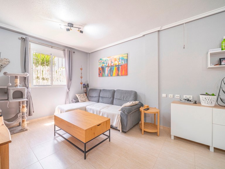 Villa for Sale in Rojales, Alicante 11