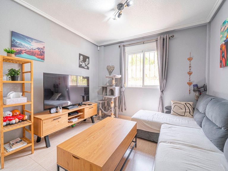 Villa for Sale in Rojales, Alicante 13