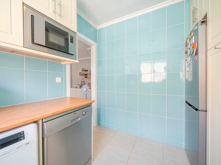 Villa for Sale in Rojales, Alicante 14