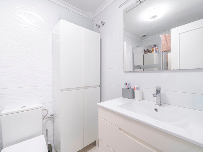 Villa for Sale in Rojales, Alicante 20