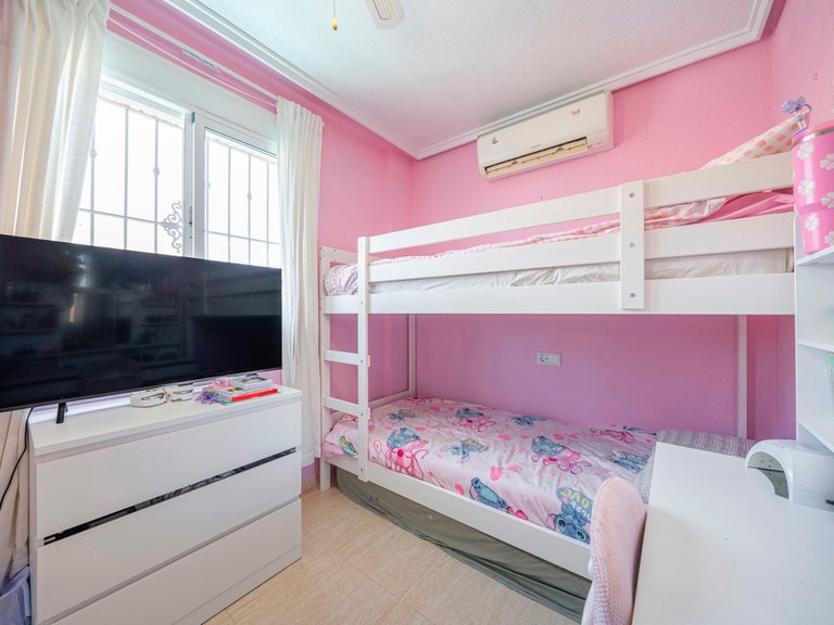 Villa for Sale in Rojales, Alicante 21