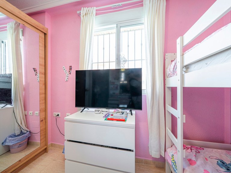 Villa for Sale in Rojales, Alicante 23
