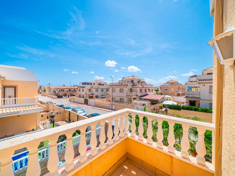 Villa for Sale in Rojales, Alicante 26