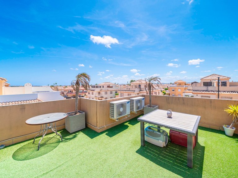Villa for Sale in Rojales, Alicante 30