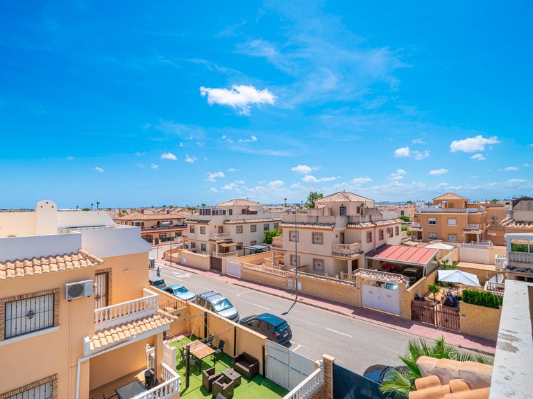 Villa for Sale in Rojales, Alicante 31