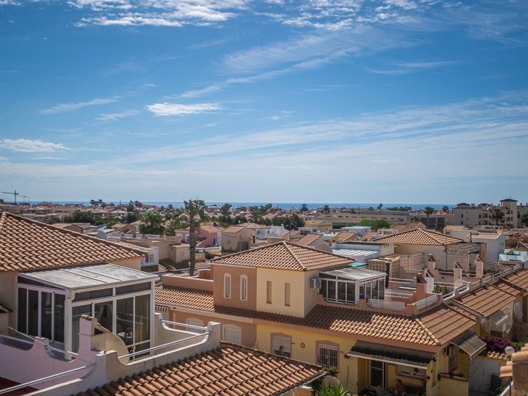 Apartment for Sale in La Florida, Alicante 3