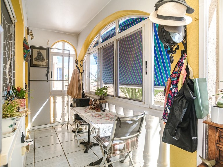 Apartment for Sale in La Florida, Alicante 5