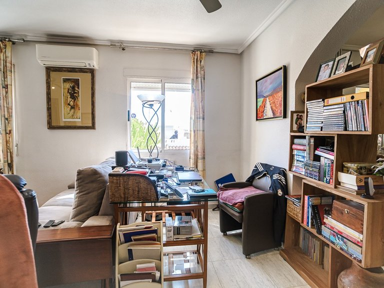 Apartment for Sale in La Florida, Alicante 14