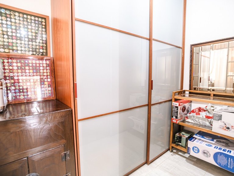 Apartment for Sale in La Florida, Alicante 26
