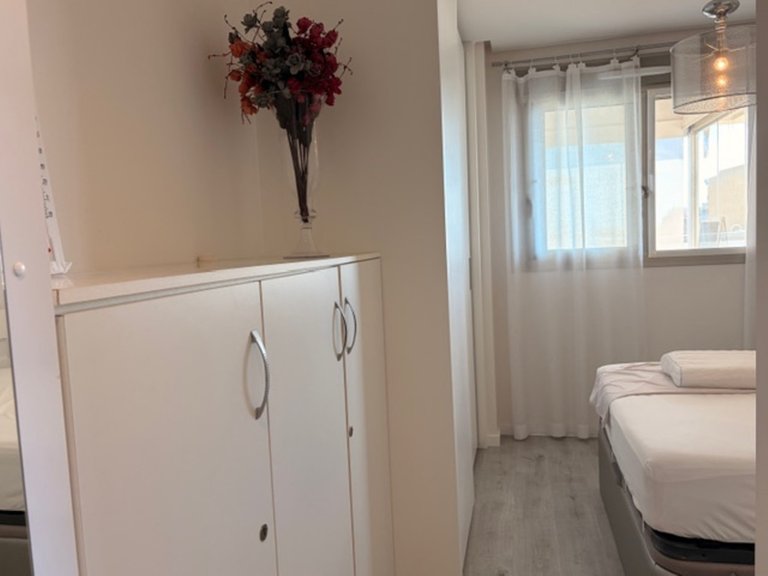 Apartment for Sale in Los Dolses, Alicante 6