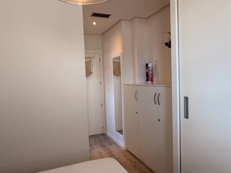 Apartment for Sale in Los Dolses, Alicante 7