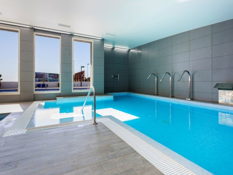 Apartment for Sale in Los Dolses, Alicante 14