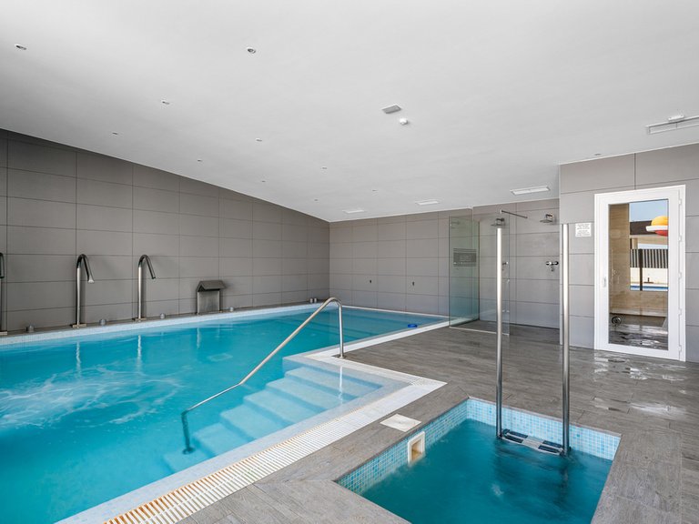 Apartment for Sale in Los Dolses, Alicante 16