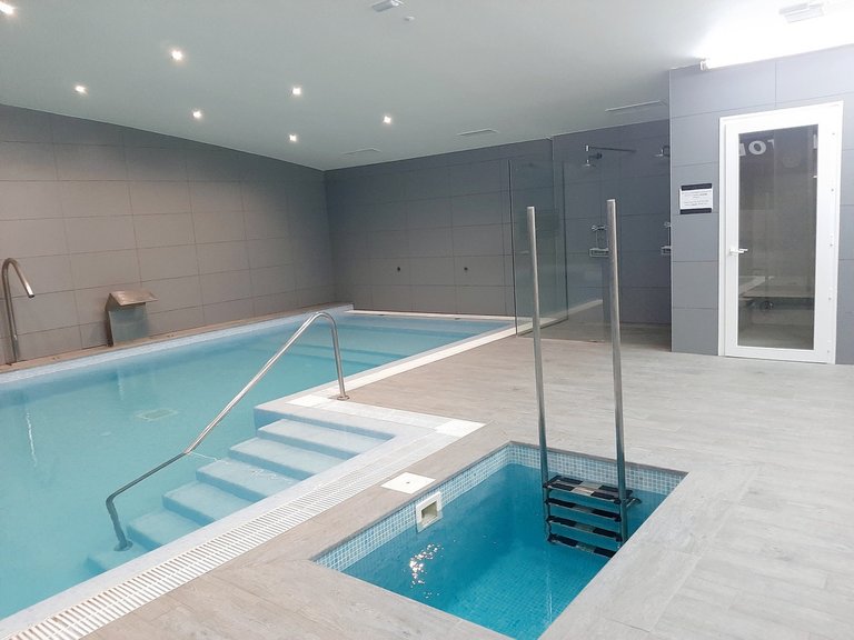 Apartment for Sale in Los Dolses, Alicante 17