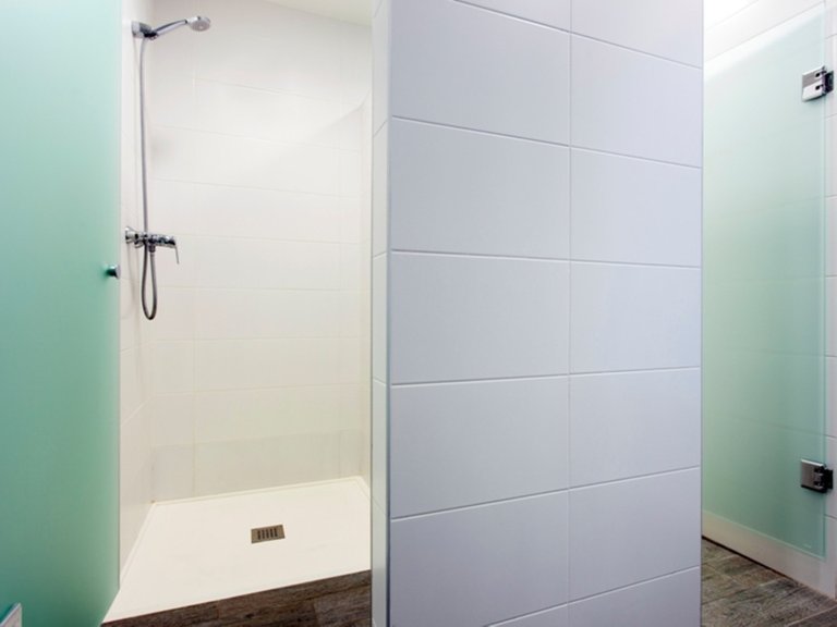 Apartment for Sale in Los Dolses, Alicante 21