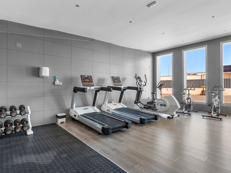 Apartment for Sale in Los Dolses, Alicante 24