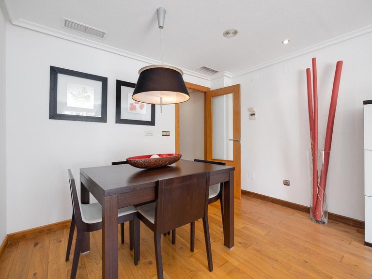 Apartment for Sale in Torrevieja, Alicante 29