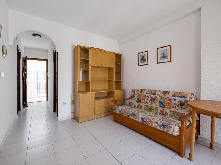 Apartment for Sale in Torrevieja, Alicante 3