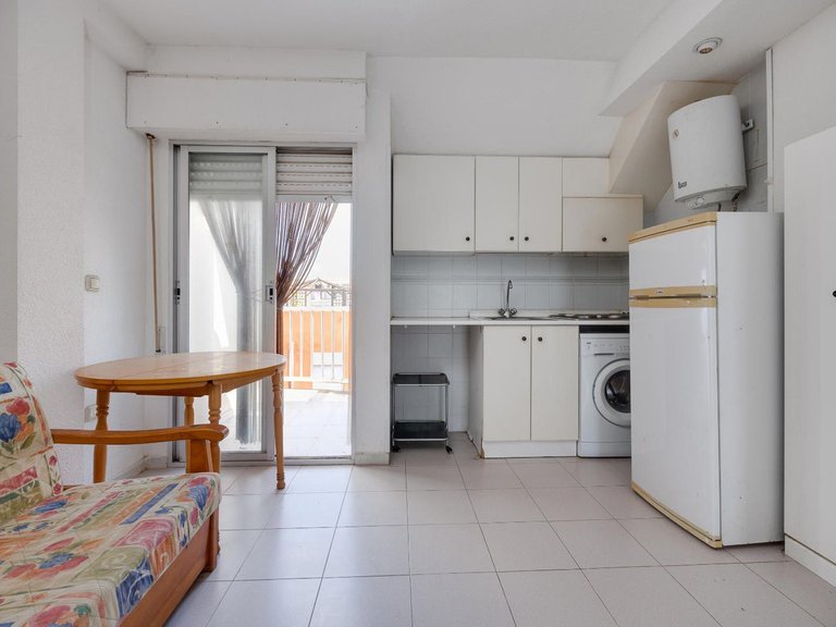 Apartment for Sale in Torrevieja, Alicante 4