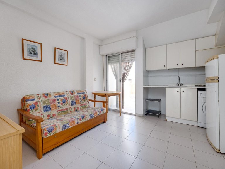Apartment for Sale in Torrevieja, Alicante 5