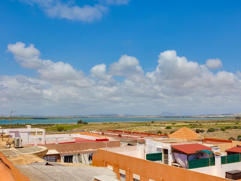 Apartment for Sale in Torrevieja, Alicante 19