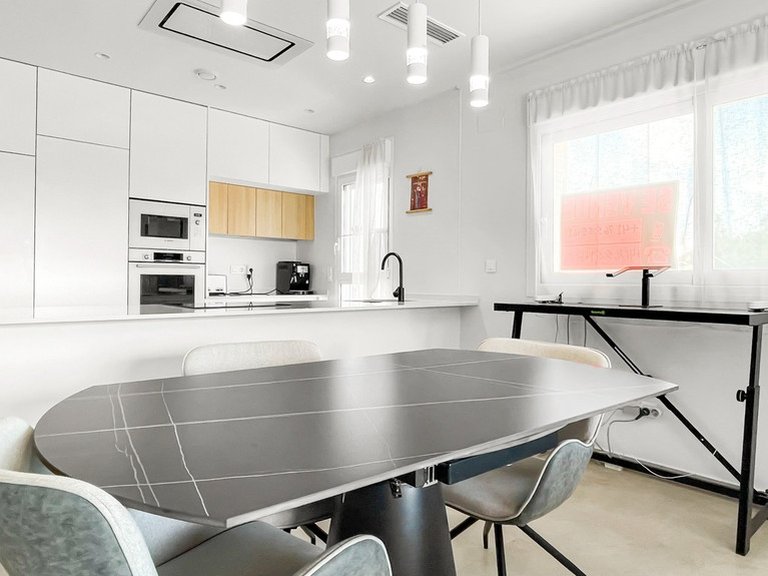 Apartment for Sale in Guardamar Del Segura, Alicante 10