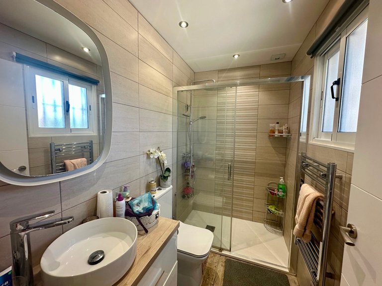 Villa for Sale in Catral, Alicante 6
