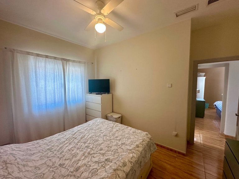 Villa for Sale in Catral, Alicante 9