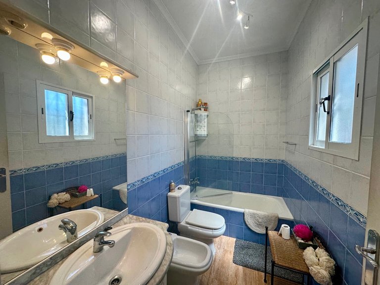 Villa for Sale in Catral, Alicante 11