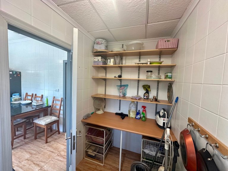 Villa for Sale in Catral, Alicante 19