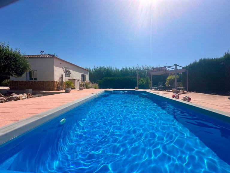 Villa for Sale in Catral, Alicante 36