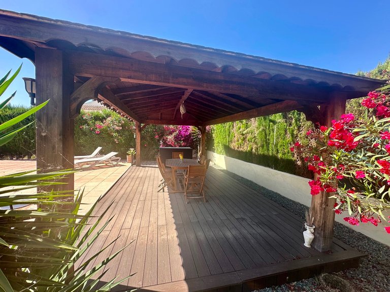 Villa for Sale in Catral, Alicante 45