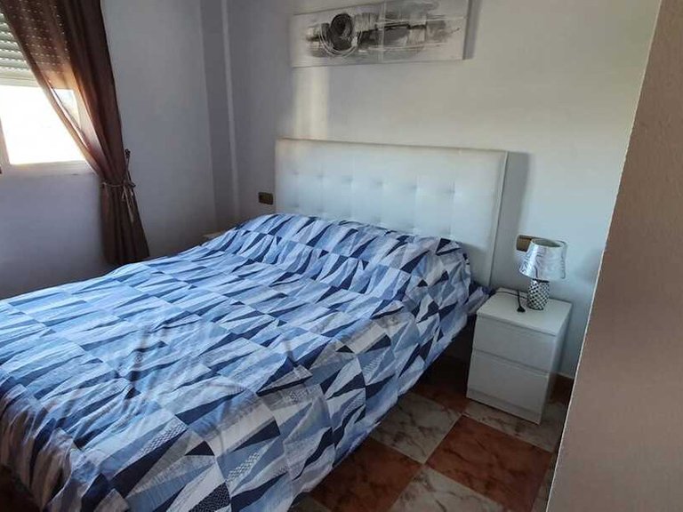 Apartment for Sale in Cabo Roig, Alicante 5
