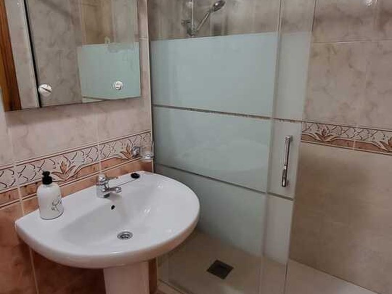 Apartment for Sale in Cabo Roig, Alicante 10